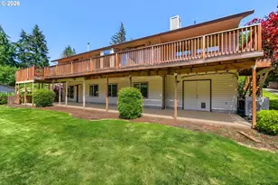 45354 NW Hartwick Rd, Banks, OR 97106 - Photo 23