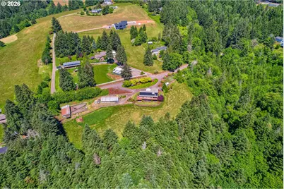 45354 NW Hartwick Rd, Banks, OR 97106 - Photo 29