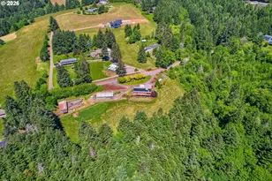 45354 NW Hartwick Rd, Banks, OR 97106 - Photo 29