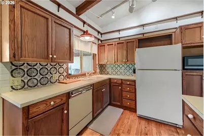 45354 NW Hartwick Rd, Banks, OR 97106 - Photo 9