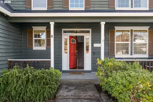 5476 NW Meadowlands Terrace, Portland, OR 97229 - Photo 3