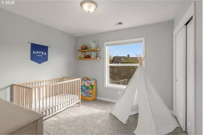 5476 NW Meadowlands Ter, Portland, OR 97229 - Photo 25