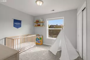 5476 NW Meadowlands Terrace, Portland, OR 97229 - Photo 25