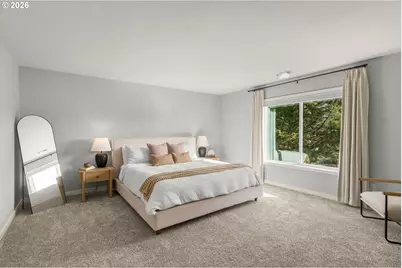 5476 NW Meadowlands Ter, Portland, OR 97229 - Photo 19