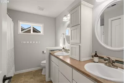 5476 NW Meadowlands Ter, Portland, OR 97229 - Photo 27