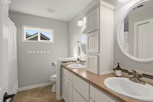 5476 NW Meadowlands Terrace, Portland, OR 97229 - Photo 27