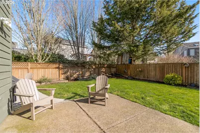 5476 NW Meadowlands Ter, Portland, OR 97229 - Photo 31