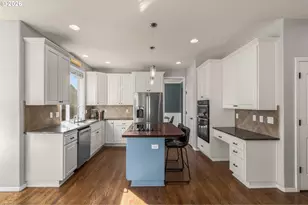 5476 NW Meadowlands Terrace, Portland, OR 97229 - Photo 15