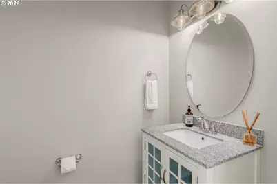 5476 NW Meadowlands Ter, Portland, OR 97229 - Photo 29