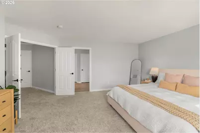 5476 NW Meadowlands Ter, Portland, OR 97229 - Photo 21