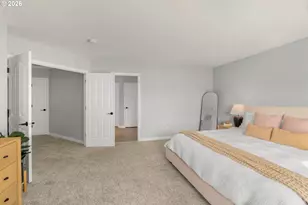 5476 NW Meadowlands Terrace, Portland, OR 97229 - Photo 21