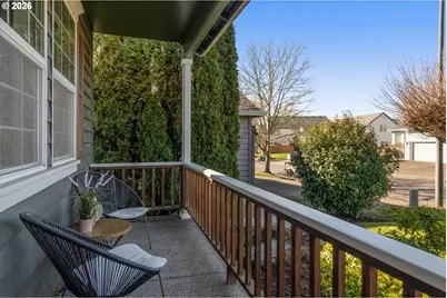 5476 NW Meadowlands Ter, Portland, OR 97229 - Photo 35