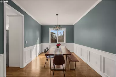 5476 NW Meadowlands Ter, Portland, OR 97229 - Photo 11