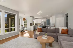 5476 NW Meadowlands Terrace, Portland, OR 97229 - Photo 7