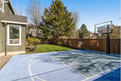 5476 NW Meadowlands Ter, Portland, OR 97229 - Photo 33