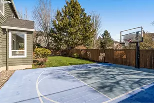 5476 NW Meadowlands Terrace, Portland, OR 97229 - Photo 33