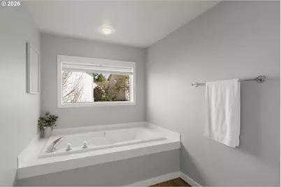 5476 NW Meadowlands Ter, Portland, OR 97229 - Photo 23