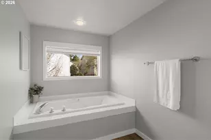 5476 NW Meadowlands Terrace, Portland, OR 97229 - Photo 23