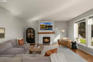 5476 NW Meadowlands Terrace, Portland, OR 97229 - Photo 5