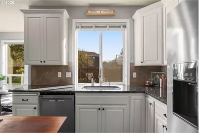 5476 NW Meadowlands Ter, Portland, OR 97229 - Photo 17