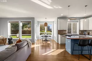 5476 NW Meadowlands Terrace, Portland, OR 97229 - Photo 13