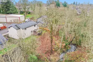 461 E Airpark Way, Newberg, OR 97132 - Photo 39