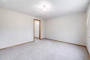 461 E Airpark Way, Newberg, OR 97132 - Photo 17