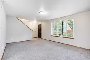461 E Airpark Way, Newberg, OR 97132 - Photo 7