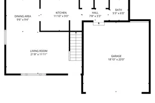 461 E Airpark Way, Newberg, OR 97132 - Photo 45