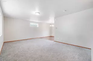 461 E Airpark Way, Newberg, OR 97132 - Photo 5