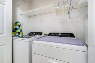 461 E Airpark Way, Newberg, OR 97132 - Photo 29