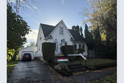 1966 McCoy Ave, Salem, OR 97301 - Photo 1