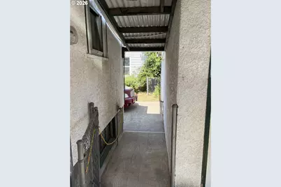 1966 McCoy Ave, Salem, OR 97301 - Photo 3