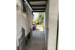 1966 McCoy Ave, Salem, OR 97301 - Photo 3