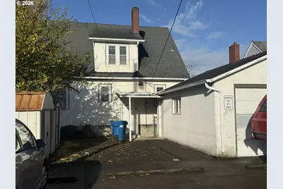 1966 McCoy Ave, Salem, OR 97301 - Photo 5