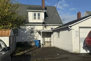 1966 McCoy Ave, Salem, OR 97301 - Photo 5