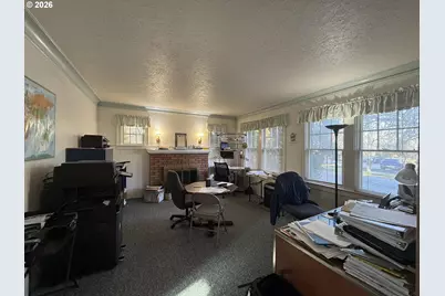 1966 McCoy Ave, Salem, OR 97301 - Photo 7