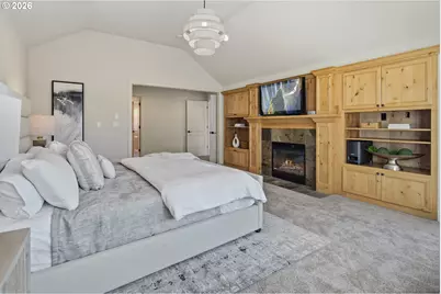 4906 NW Highpoint Dr, Camas, WA 98607 - Photo 29