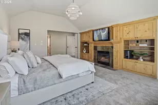 4906 NW Highpoint Dr, Camas, WA 98607 - Photo 29