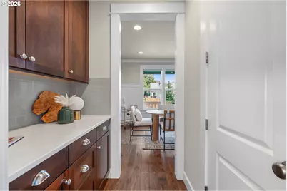 6810 SE 48th Ave, Portland, OR 97206 - Photo 9