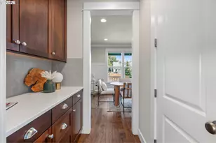 6810 SE 48th Av, Portland, OR 97206 - Photo 9