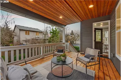 6810 SE 48th Ave, Portland, OR 97206 - Photo 13