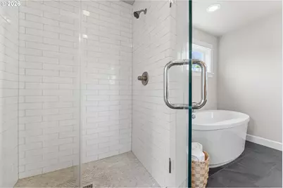 6810 SE 48th Ave, Portland, OR 97206 - Photo 25