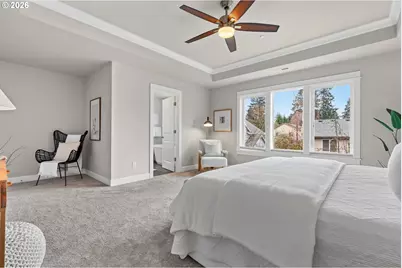 6810 SE 48th Ave, Portland, OR 97206 - Photo 21