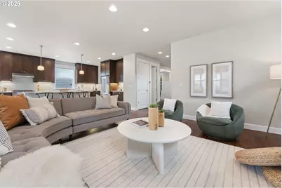 6810 SE 48th Ave, Portland, OR 97206 - Photo 17