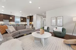 6810 SE 48th Av, Portland, OR 97206 - Photo 17