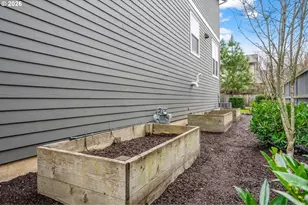 6810 SE 48th Av, Portland, OR 97206 - Photo 39