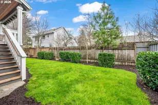 6810 SE 48th Av, Portland, OR 97206 - Photo 37