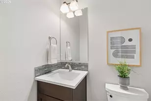 6810 SE 48th Av, Portland, OR 97206 - Photo 33