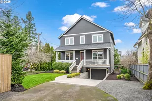 6810 SE 48th Av, Portland, OR 97206 - Photo 43